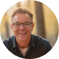 andreas_avatar_2_kreisrund